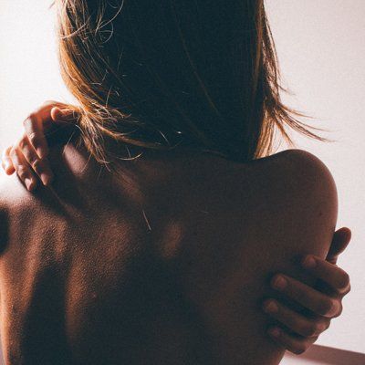 Schmerzen, Schmerzherapie, EFT, Klopfakupressur, Energie, Heilung, Gesundheit, Konzentration, Kinder, EFT, Psychotherapie, Beratung, Therapie, Familienberatung, Ingolstadt, Bayern, Ilka Graswald