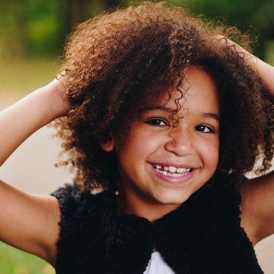 Angst, Ängste, Angst lösen, Befreiung, Konzentration, Kinder, EFT, Psychotherapie, Beratung, Therapie, Familienberatung, Ingolstadt, Bayern, Ilka Graswald, Regensburg, München, Augsburg, Neuburg/Donau, Eichstätt