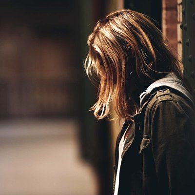 Selbstliebe, Selbstwert, Therapie, Beratung, EFT, Klopfakupressur, Depression, Psychotherapie, Konzentration, Kinder, EFT, Psychotherapie, Beratung, Therapie, Familienberatung, Ingolstadt, Bayern, Ilka Graswald, Regensburg, München, Augsburg, Neuburg/Donau, Eichstätt