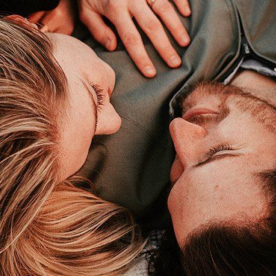 Nähe und Verbundenheit, erfüllte Paarbeziehung, Partnerschaft, Ingolstadt, Bayern, Ilka Graswald, Regensburg, München, Augsburg, Eichstätt, Neuburg/Donau