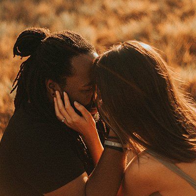 Gemeinsam Krisen bewältigen, Krisenmanagement, Konfliktlösung, Partnerschaft, Ingolstadt, Bayern, Ilka Graswald, Regensburg, München, Augsburg, Neuburg/Donau, Eichstätt