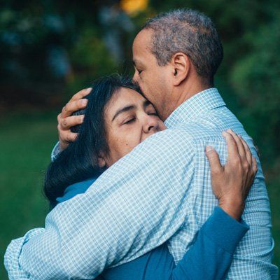 Liebe leben, Lieben, Liebe, erfüllte Partnerschaft, erfüllte Sexualität, Ingolstadt, Bayern, Ilka Graswald, Regensburg, München, Augsburg, Neuburg/Donau, Eichstätt