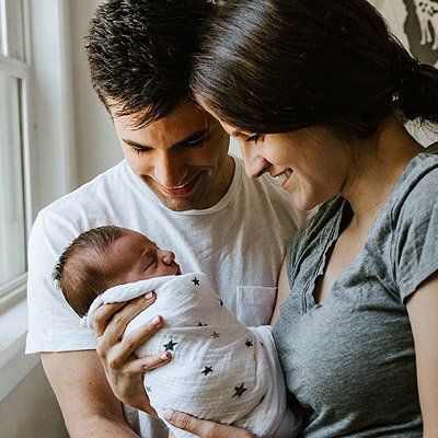 Miteinander stärken, Paarberatung, Paartherapie, Systemische Paartherapie, Lösungen, Ingolstadt, Bayern, Ilka Graswald, Regensburg, München, Augsburg, Neuburg/Donau, Eichstätt