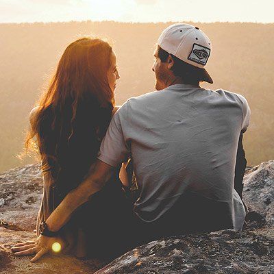 Kommunikation verbessern, Kommunkation, gewaltfreie Kommunikation, Lösungen, Lösungswege, miteinander, Paartherapie, Ingolstadt, Bayern, Ilka Graswald, Regensburg, München, Neuburg/Donau, Augsburg, Eichstätt