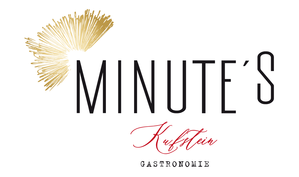 Minute S Ristorante Kufstein Italienische Essenkultur