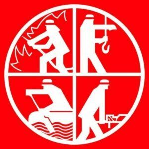 Freiwillige Feuerwehr, Börninghausen
