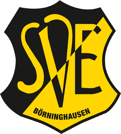 SVE, Börninghausen