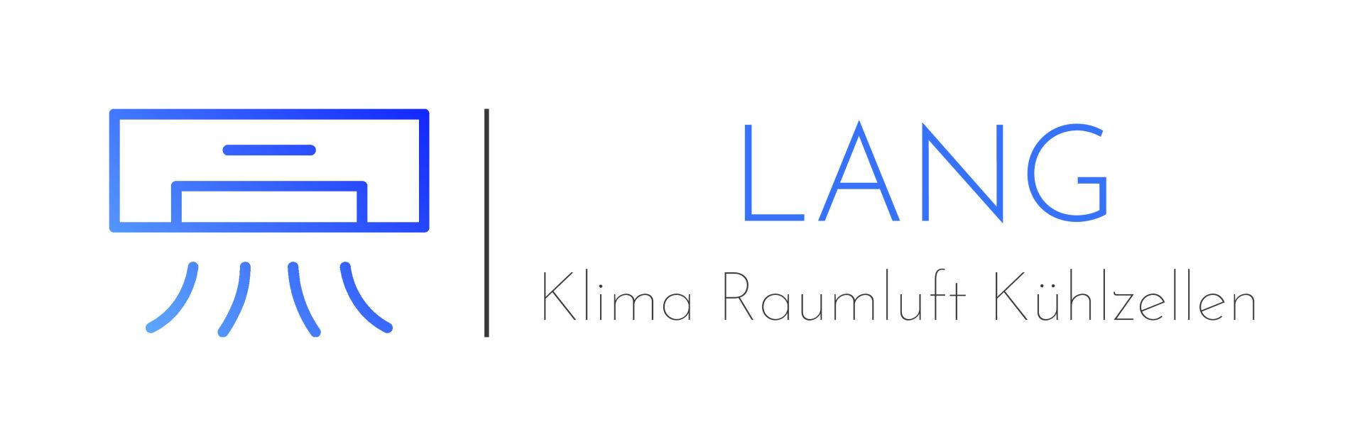 Ihr kompetenter Partner rund um Kälte- und Klimaanlagen