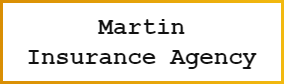 John-H.-Martin-dba-Martin-Insurance-Agency-LOGO