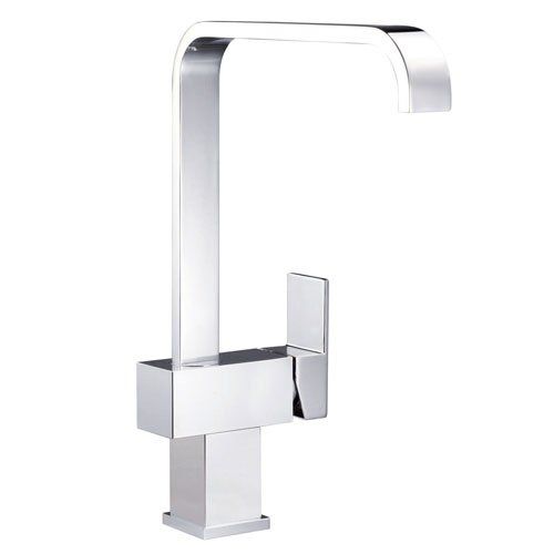 Taps Quality Brands Affordable prices Franke Blanco Essentials