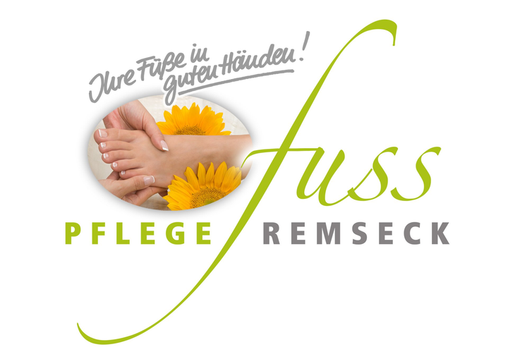 Fusspflege Remseck