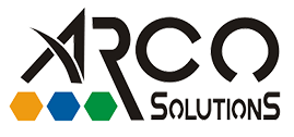 Arco Solutions
