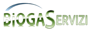 Biogaservizi srl