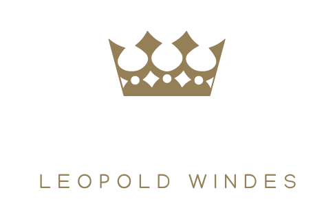 Friedrich Leopold Windes Logo