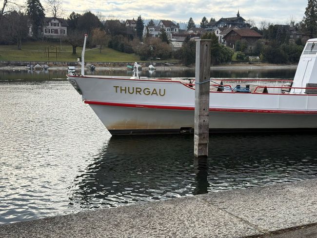  Frühling 2026 Steckborn.