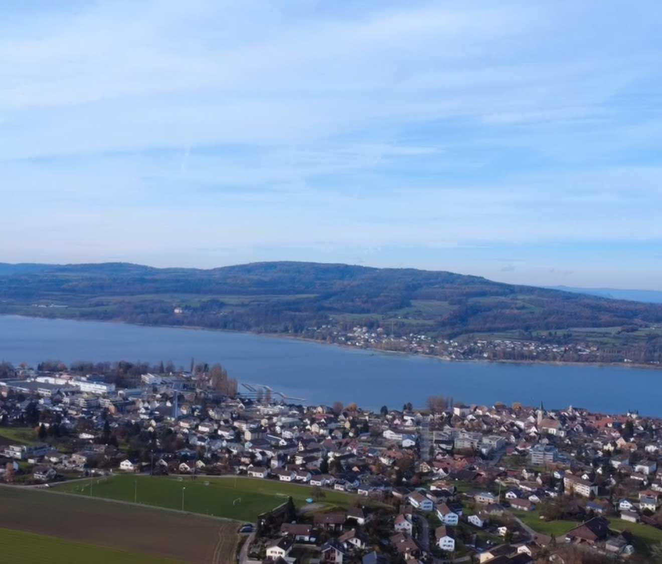 Willkommen in 2026 Steckborn.