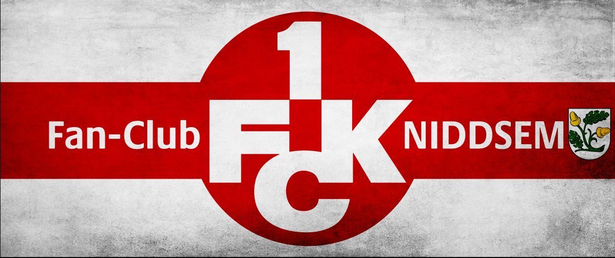 © 2023 Alle Rechte vorbehalten | 1.FCK Fan-Club Niddsem