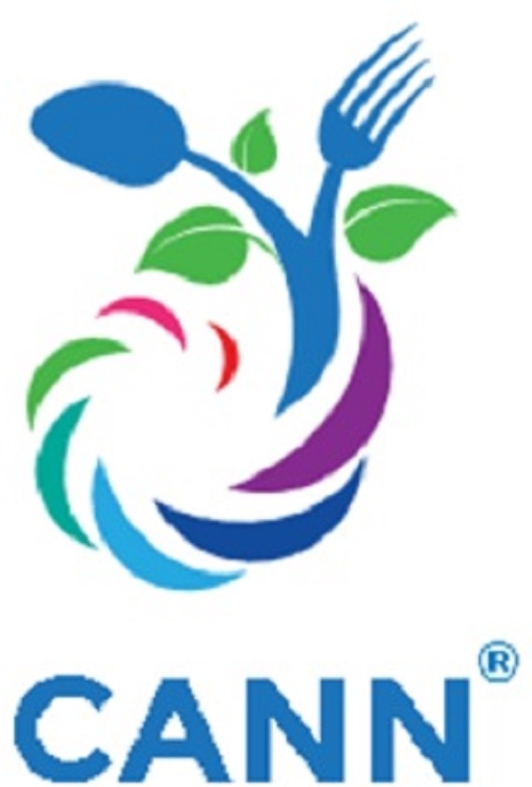Centre for Applied Nutrition and Nutritional Therapy