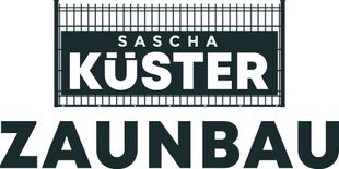 Zaunbau Sascha Küster hat uns einen wunderschönen neuen Zaun gebaut. Nach einer perfekten, sehr detaillierten und freundlichen vor Ort Vorplanung und Beratung welche Zaunelemente in Frage kommen, wurde alles bestellt. Kurze Zeit später wurde ein Termin zur Umsetzung besprochen und schon ging es los. Sehr pünktlich ging es morgens los. Ich habe selten eine so sauber Baustelle gehabt.
Das Resultat überzeugt absolut und es wurde perfekte Arbeit abgeliefert. Sobald wir noch mehr Zaun neu haben möchten, wird Herr Küster beauftragt. Wir können Zaunbau Sascha Küster absolut empfehlen! Top!