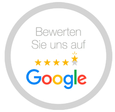 Hier bewerten