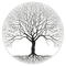 Lebensbaum