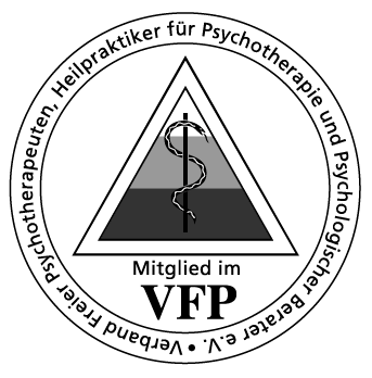 VfP-Logo