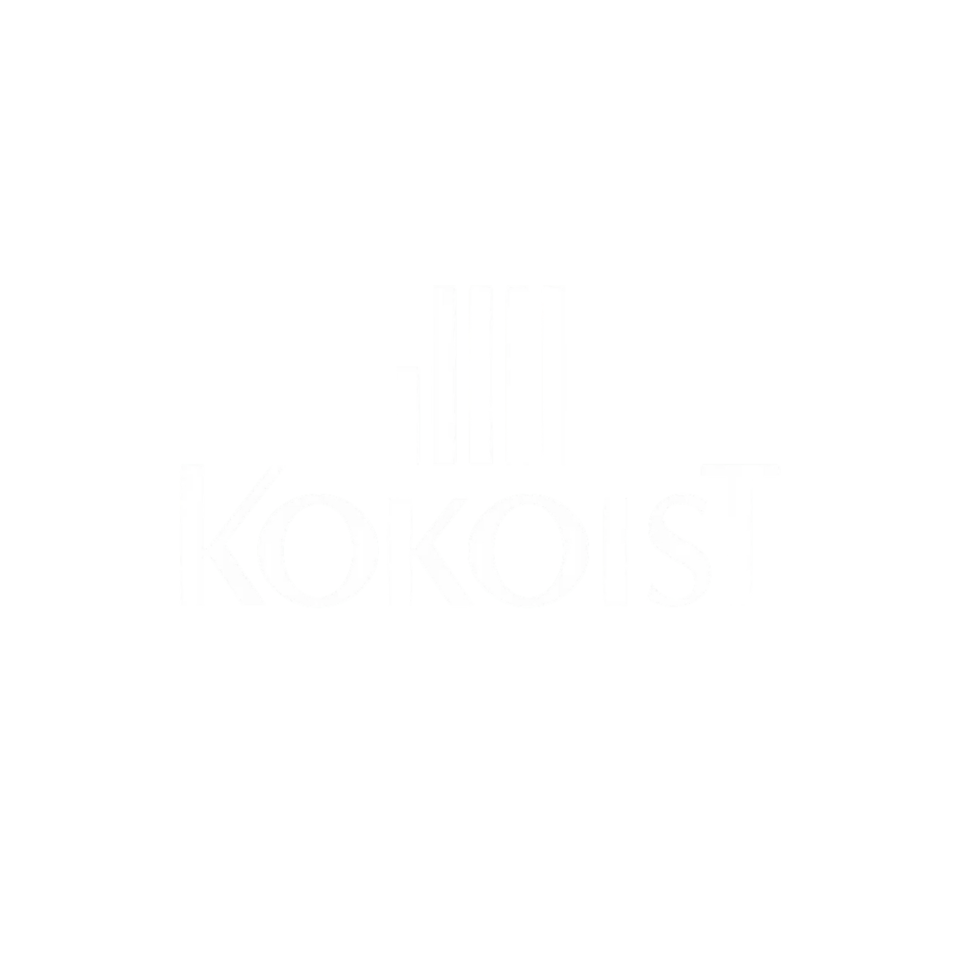 Hochwertige Nagelpflege mit Japanese gel technik Gel SneChi Hemer