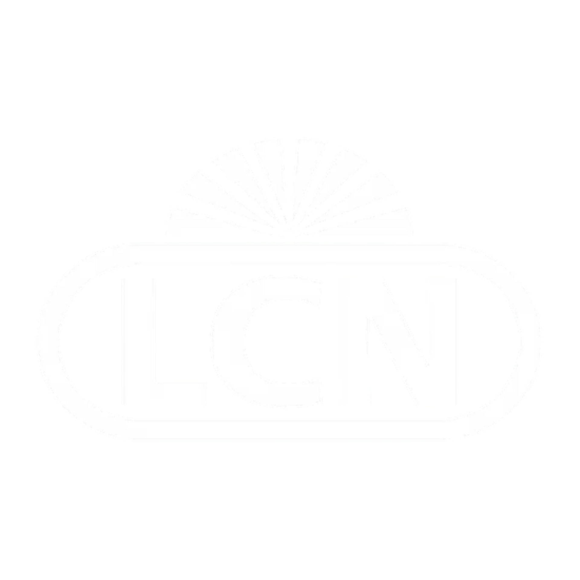 Exklusive Nagelbehandlung in Hemer Termin sichern