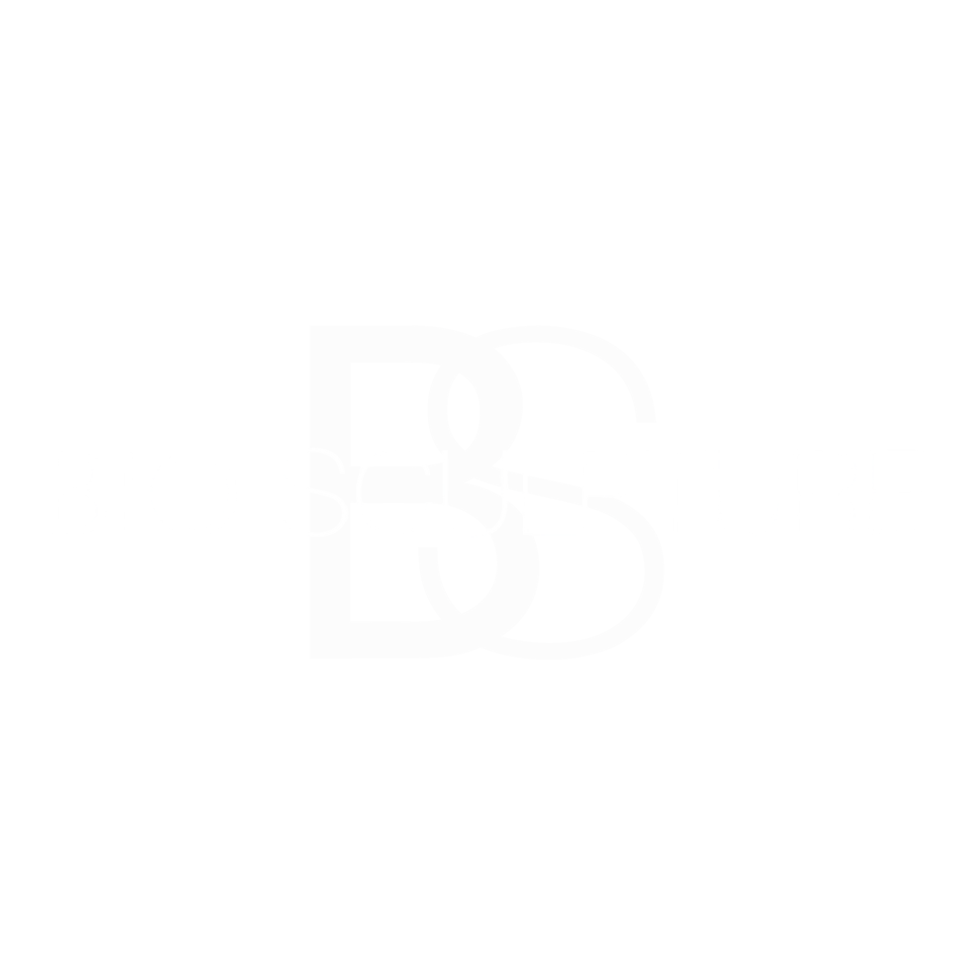 Bio Sculpture Behandlung für gesunde Nägel Hemer