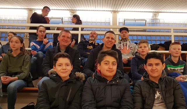 34+ Amg Friesoythe Klassenfotos Pictures