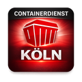 Containerdienst Köln