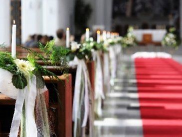 Heiraten Hochzeit Hochzeitslocation Karnten Osttirol