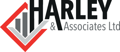 harley and associates