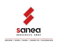 SANEA-Bauservice-GmbH-LOGO