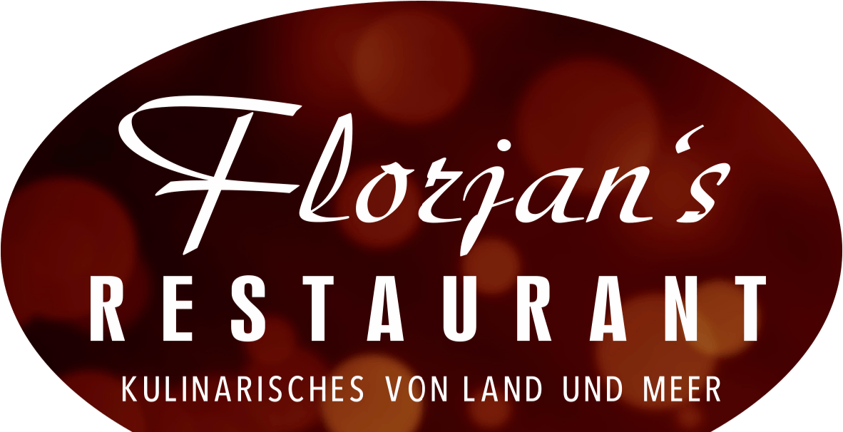 Gut Essen Wenningstedt Braderup Florjan S Restaurant