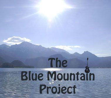 The Blue Mountain Project