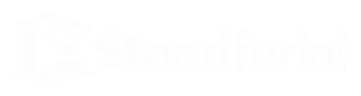 Logotipo Standferial.es