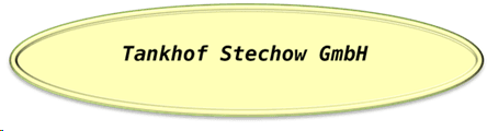 Tankhof Stechow GmbH Logo