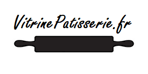VitrinePatisserie.fr