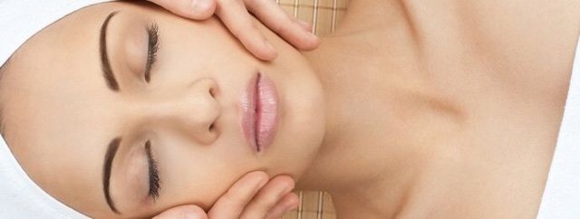 Eliminate Toxins From Our Bodies With Facial Massage just beauty and skin clinic