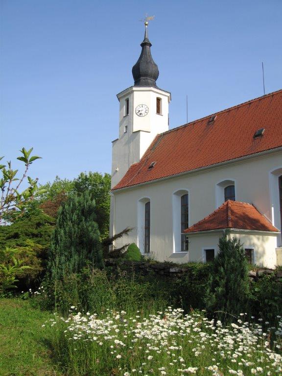 Schloss Oberlichtenau Heiraten