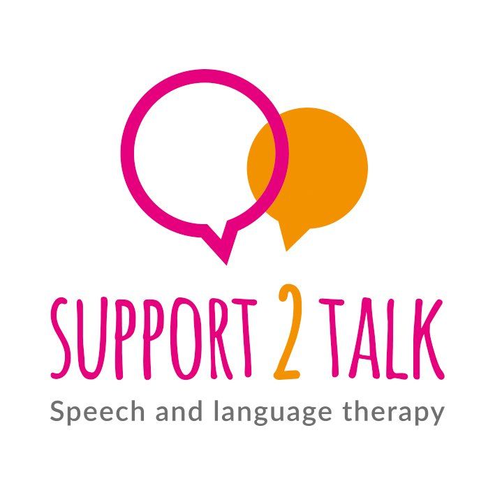 speech and language therapy huddersfield