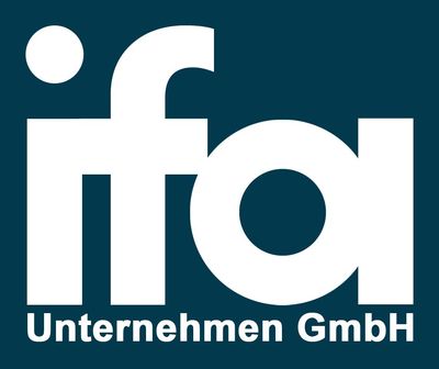 IFA Unternehmen GmbH - Lüftung Montage
