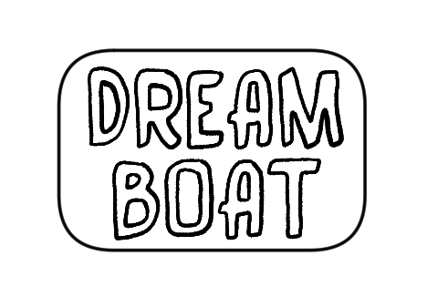 dreamboat