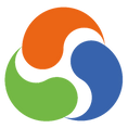 Pflegedienst Harmonie Logo