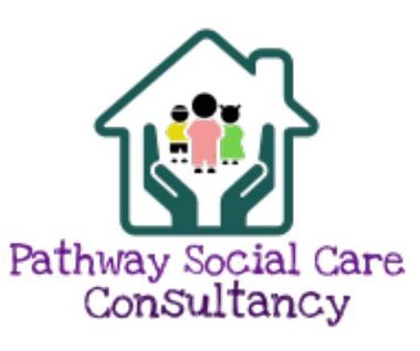 pathway social care consultancy_logo
