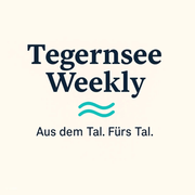 Die Systemsprenger Selbsthilfegruppe
unterstützt Tegernsee Weekly aus Überzeugung 