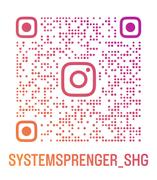 Scan me or press