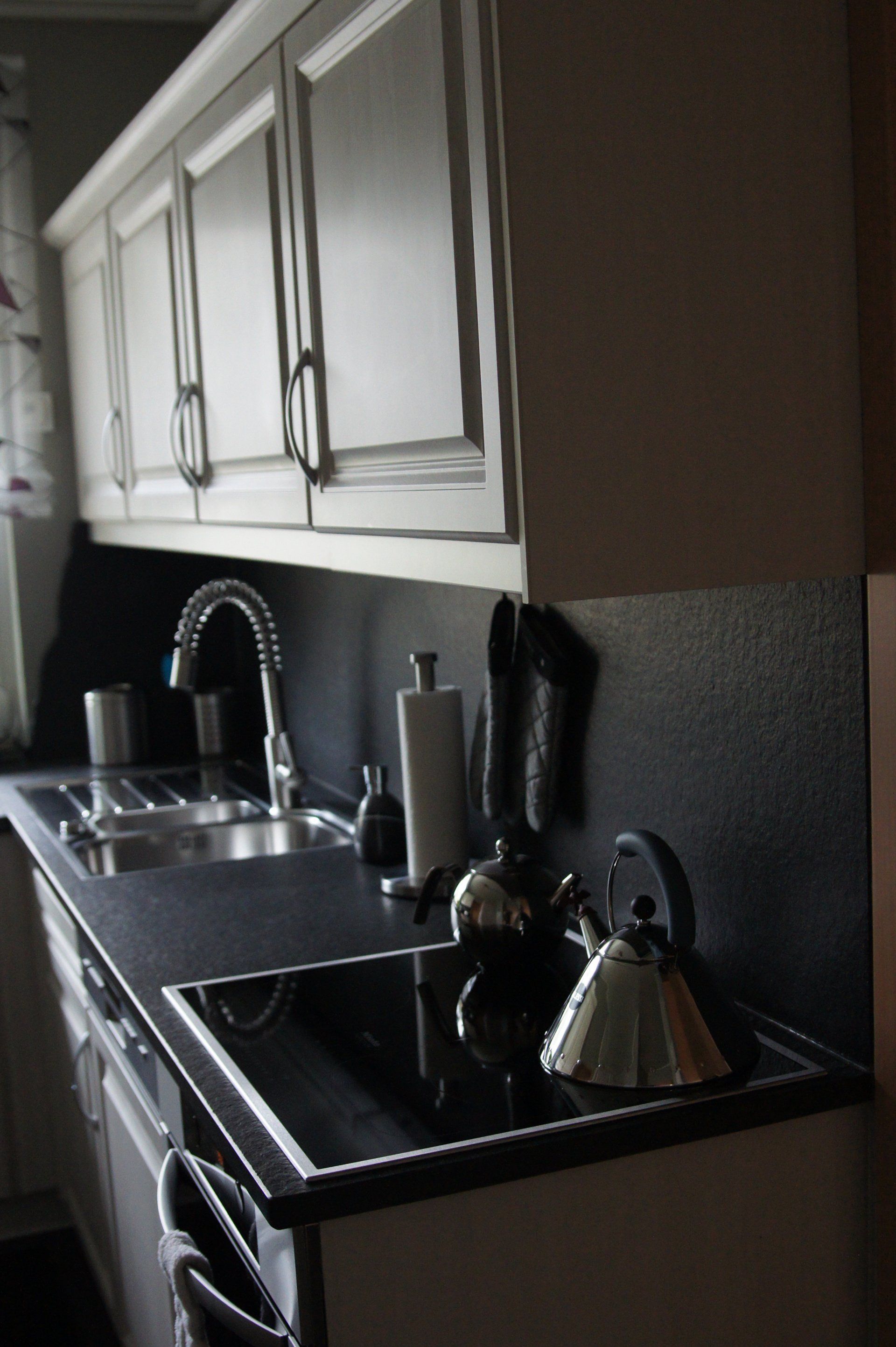 Steinmetzarbeiten Nürnberg - Leistungen und Referenzen am Bau