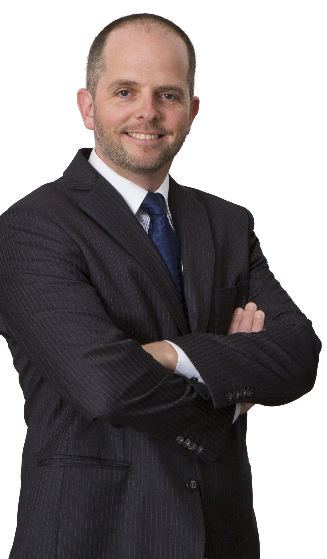 Dr. Raoul Wagner